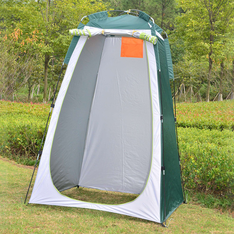 Cheap Goat Tents Portable Pop